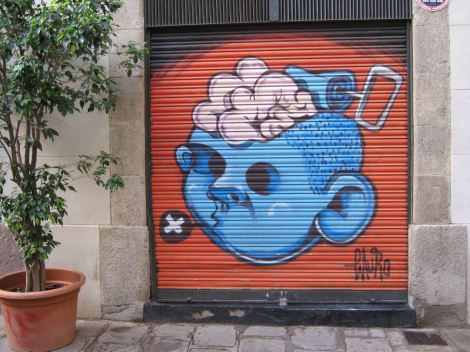 streetart-canhead
